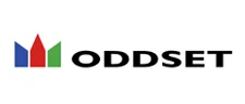 Oddset