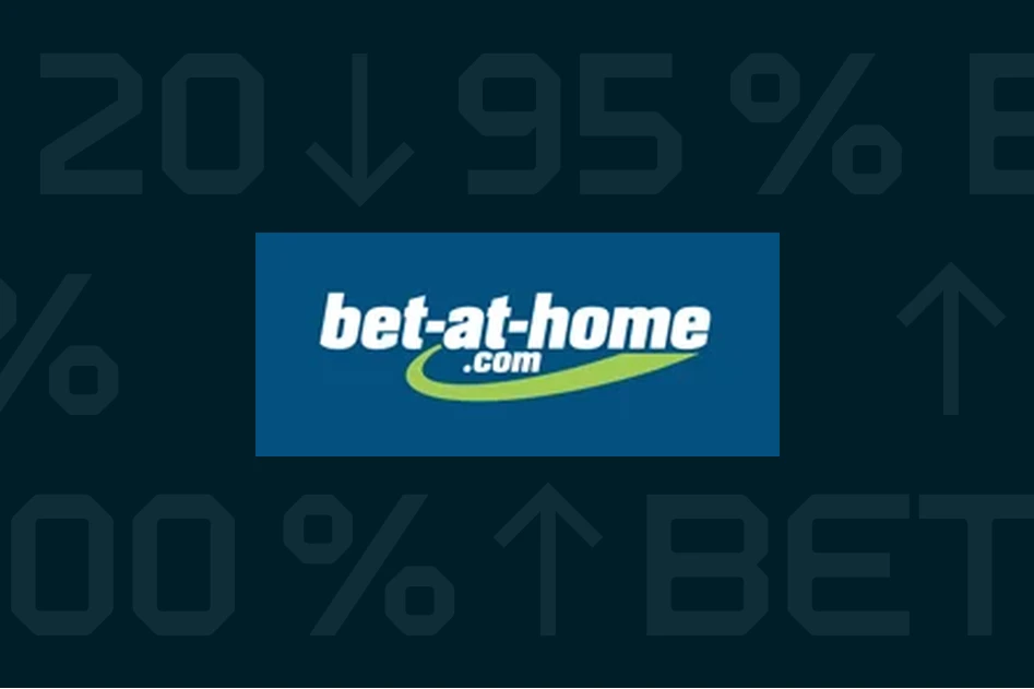 bet-at-home Bonus