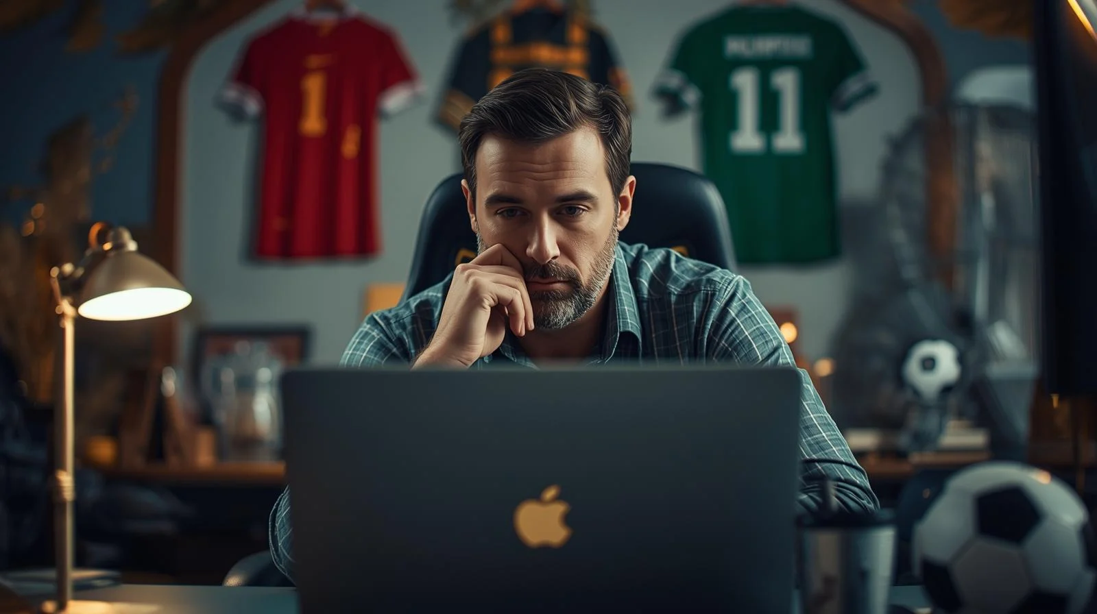 Draw No Bet Wetten Anleitung