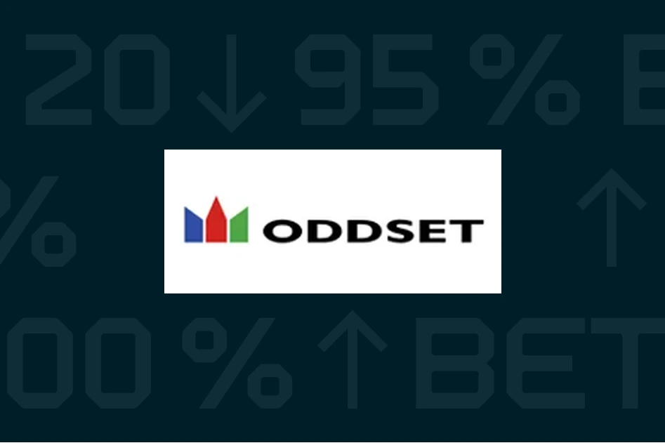 Oddset Überprüfung