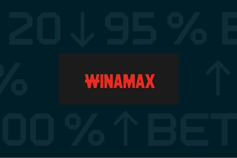 Winamax
