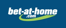 bet-at-home