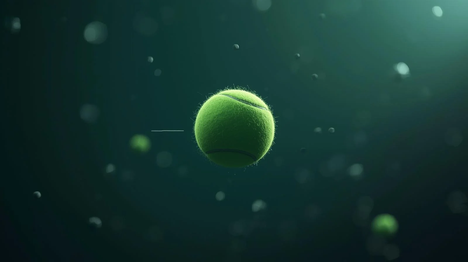 Tennis Wettseiten
