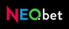 neobet