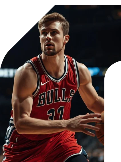 Hauptbild des Leitfadens