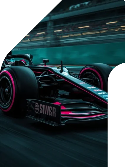 Hauptbild des Leitfadens