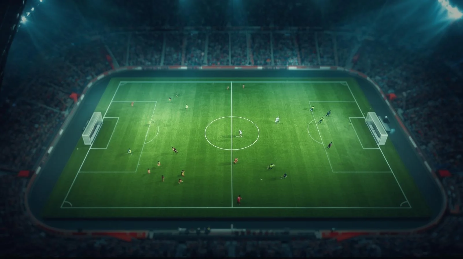 Over/Under Wetten Anleitung