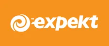 Expekt