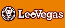 LeoVegas