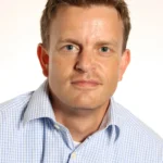 Svend Bertil