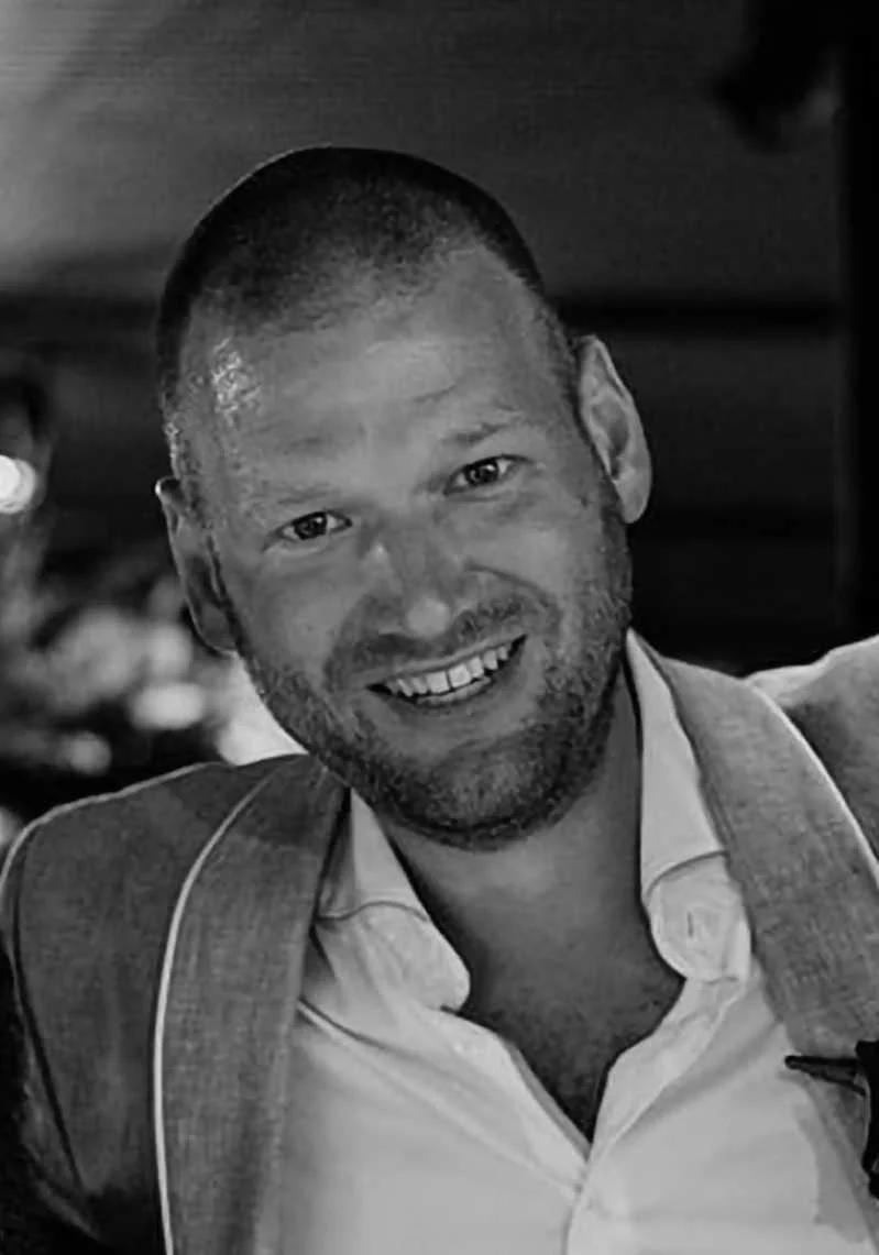 Paul Kager
