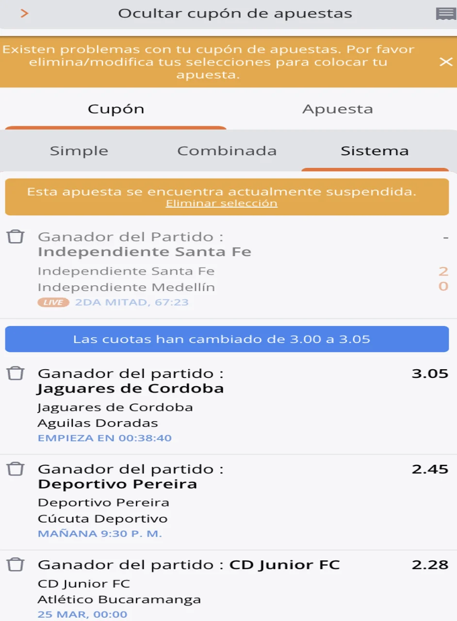 apuestas betsson