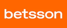 Betsson