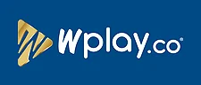 Wplay
