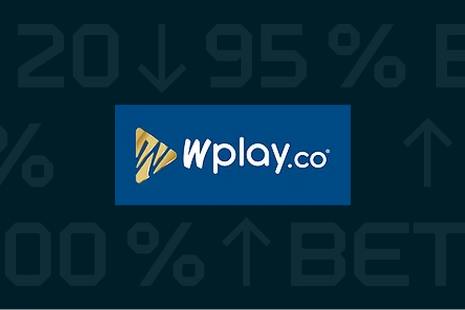 Wplay Reseña