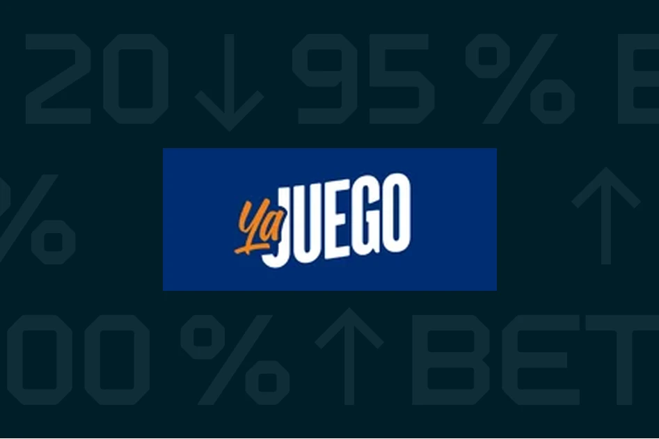 Yajuego Bono