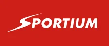 Sportium