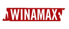 Winamax
