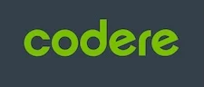 Codere