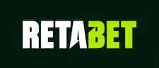 Retabet