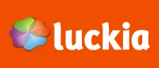 Luckia