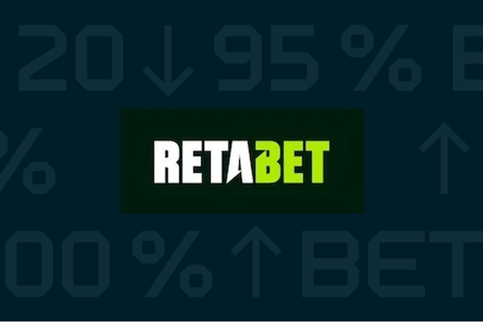 Retabet Bonos