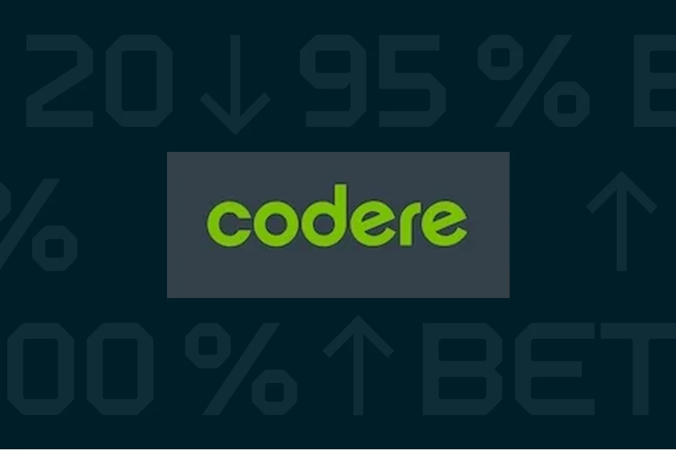 Codere – Tiempo de retirada