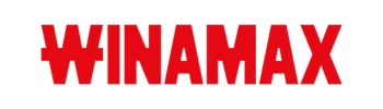 Winamax
