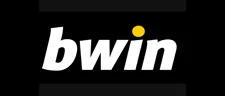 bwin