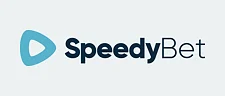 SpeedyBet