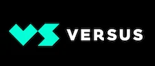 VERSUS