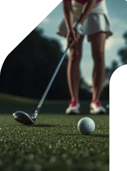 Imagen principal de la guía