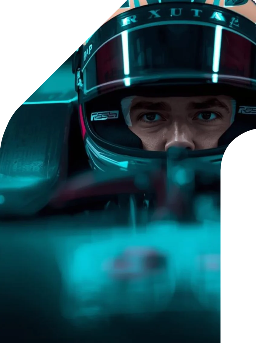 Imagen principal de la guía