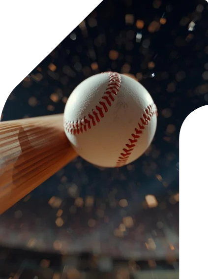 Imagen principal de la guía