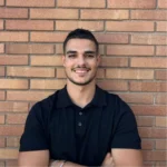 Javier Sánchez López