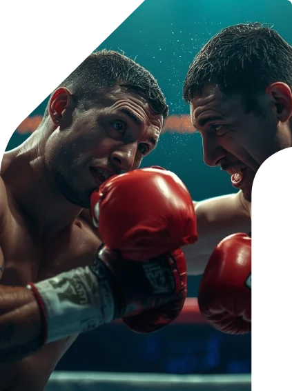 Imagen principal de la guía