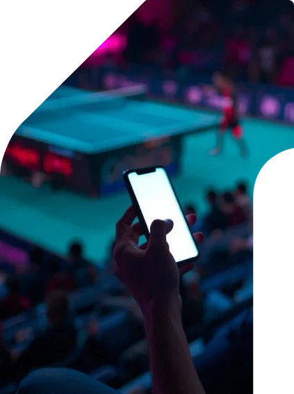 Imagen principal de la guía