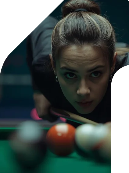 Imagen principal de la guía