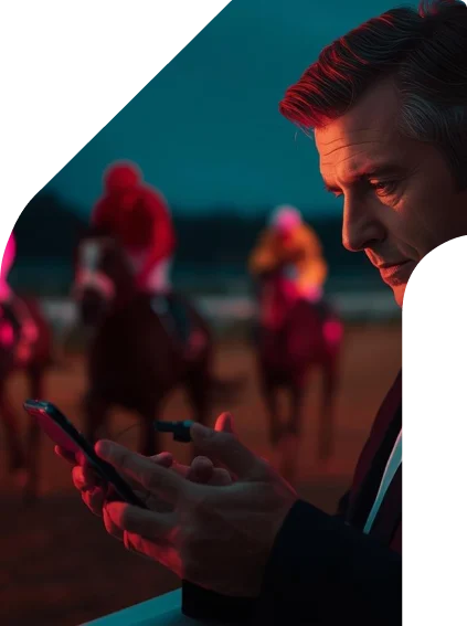 Imagen principal de la guía