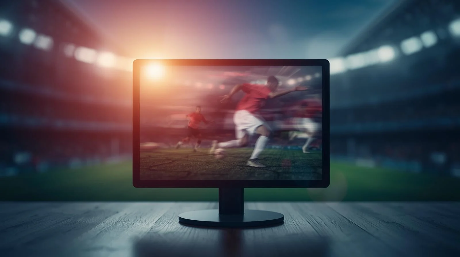 Mejores casas de apuestas con streaming