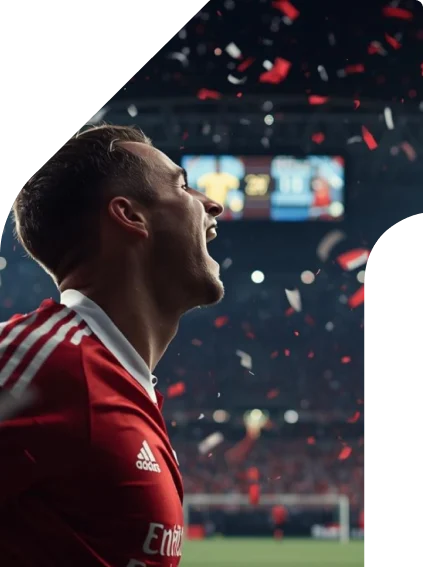 Imagen principal de la guía