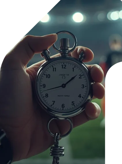 Imagen principal de la guía