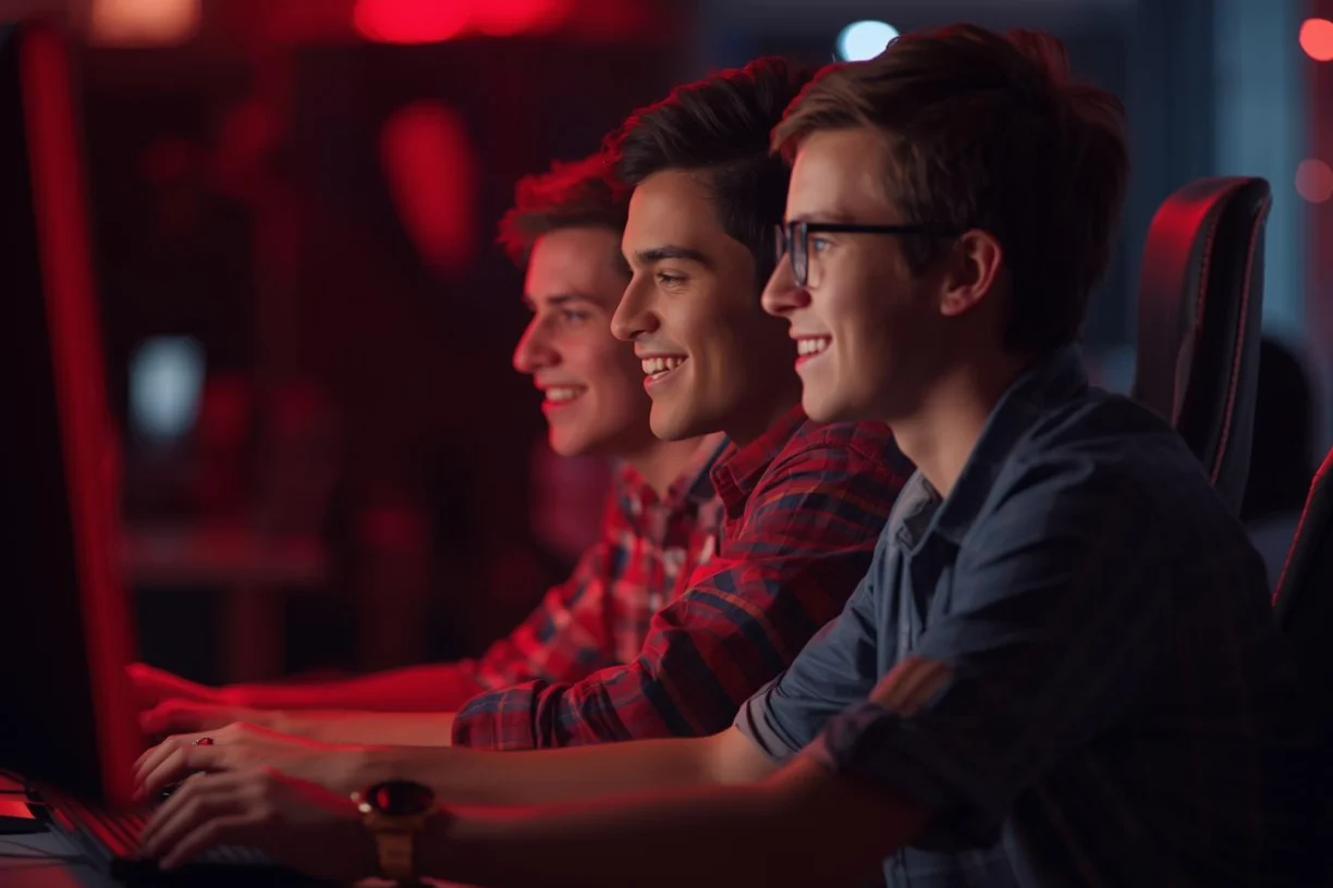 Apuestas Seguras Explicadas