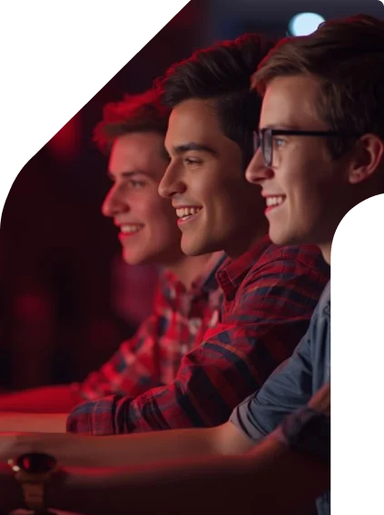 Imagen principal de la guía