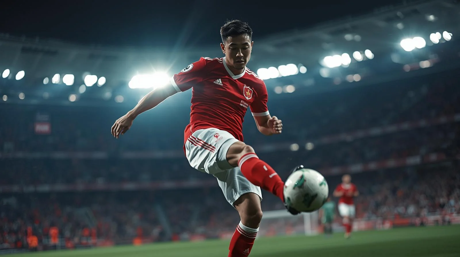 Mejores casas de apuestas para el Mundial 2026