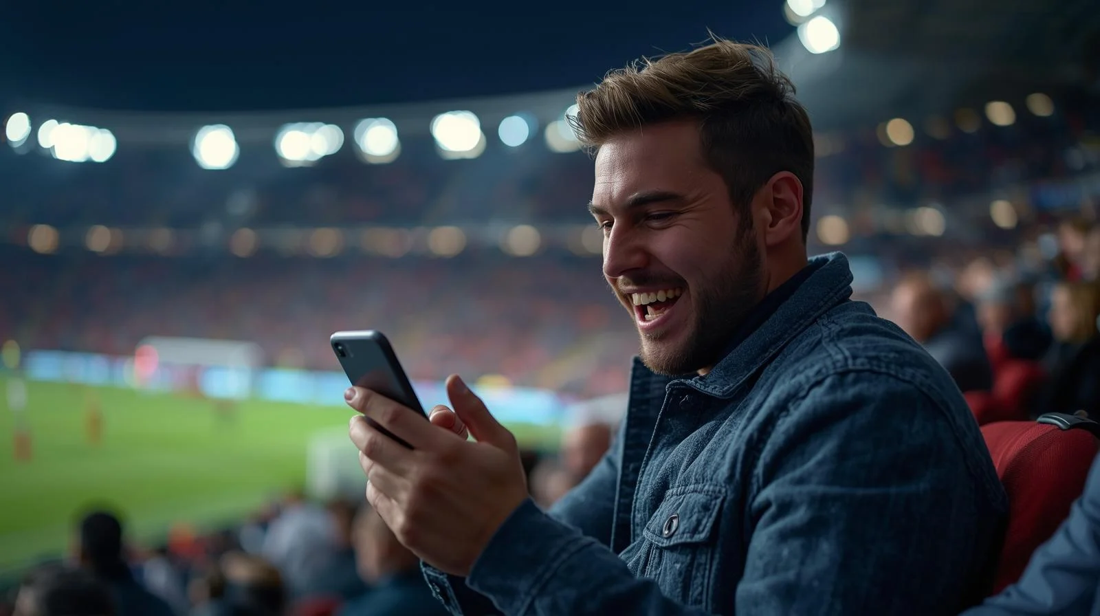 Mejores bonos de apuestas para el Mundial 2026