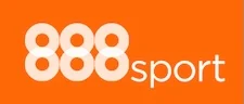 888Sport