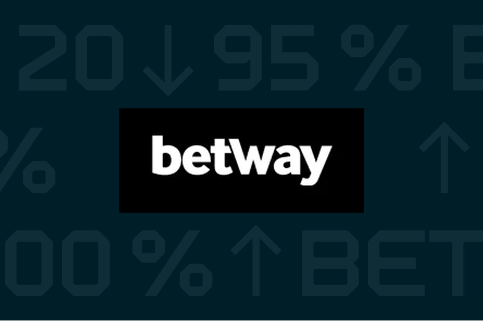 Betway Registro