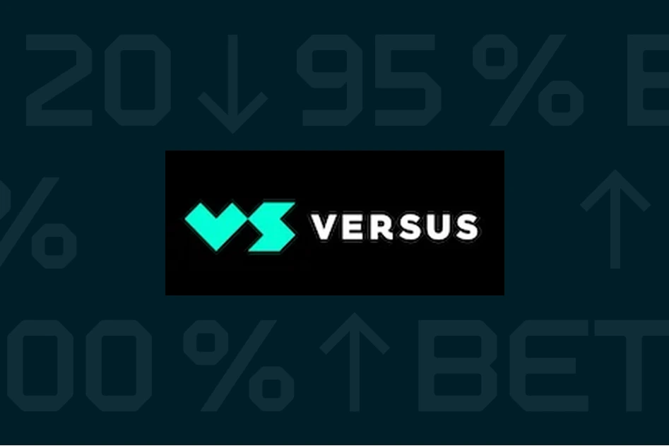 Versus Registro