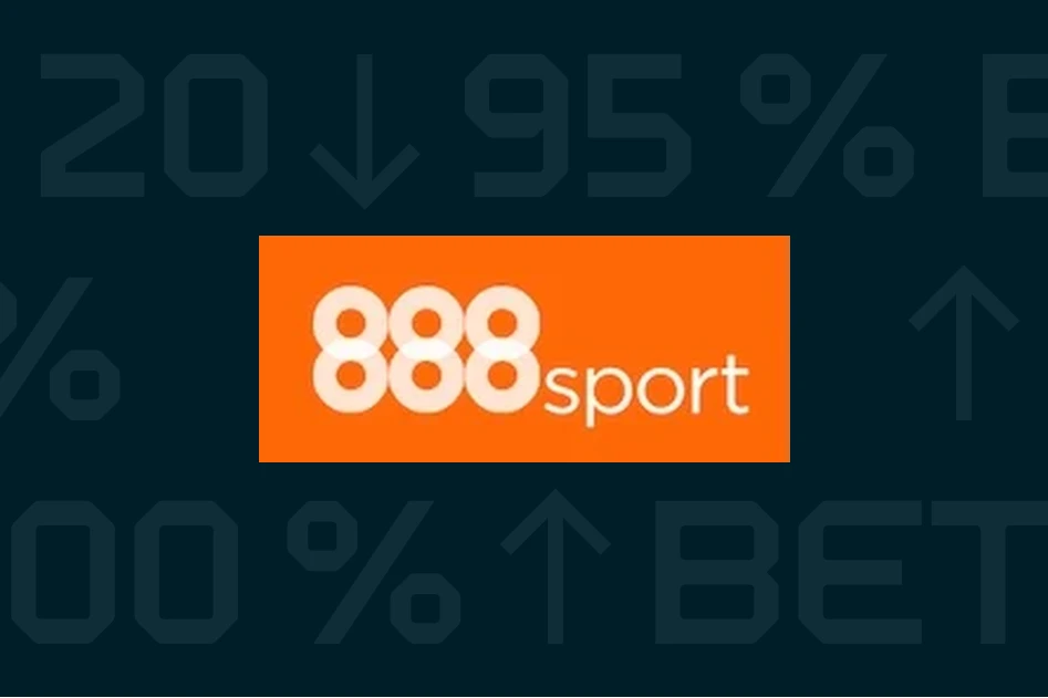 888Sport